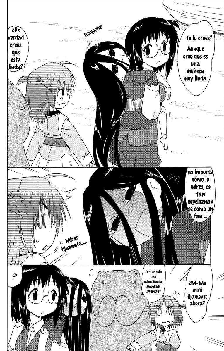 Capitulo 171 page 2