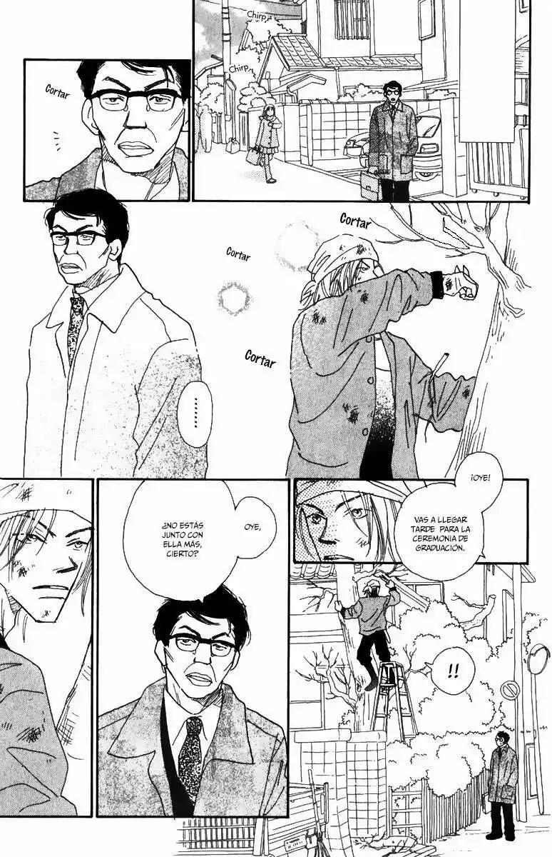 Capitulo 6 page 40