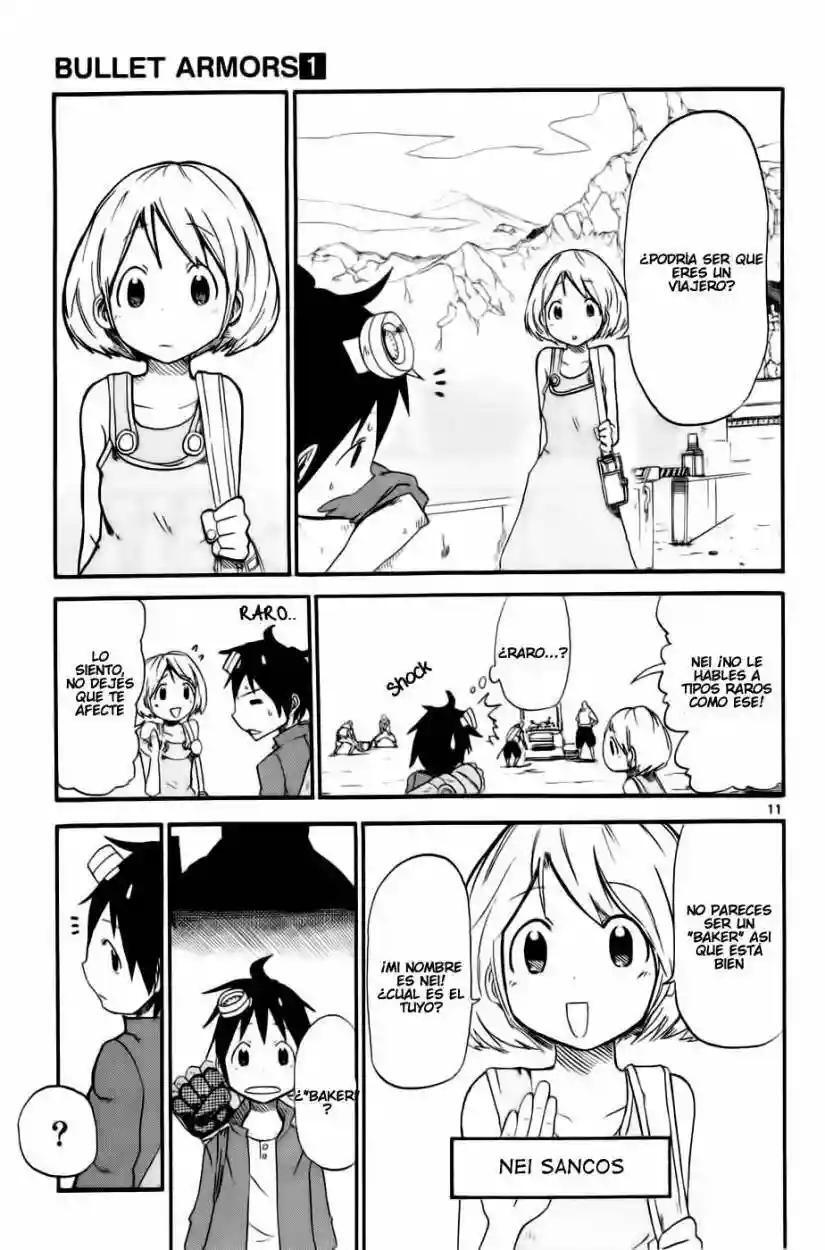 Capitulo 2 page 11