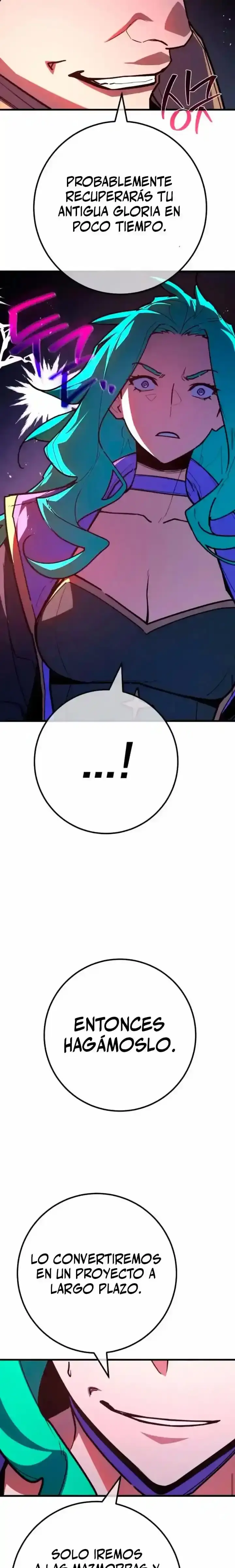 Capitulo 143 page 29