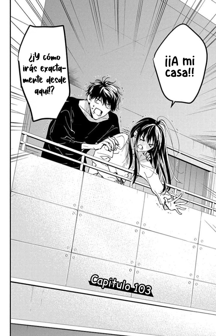 Capitulo 103 page 4