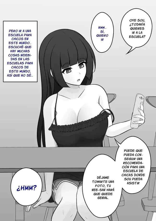 Capitulo 37 page 2