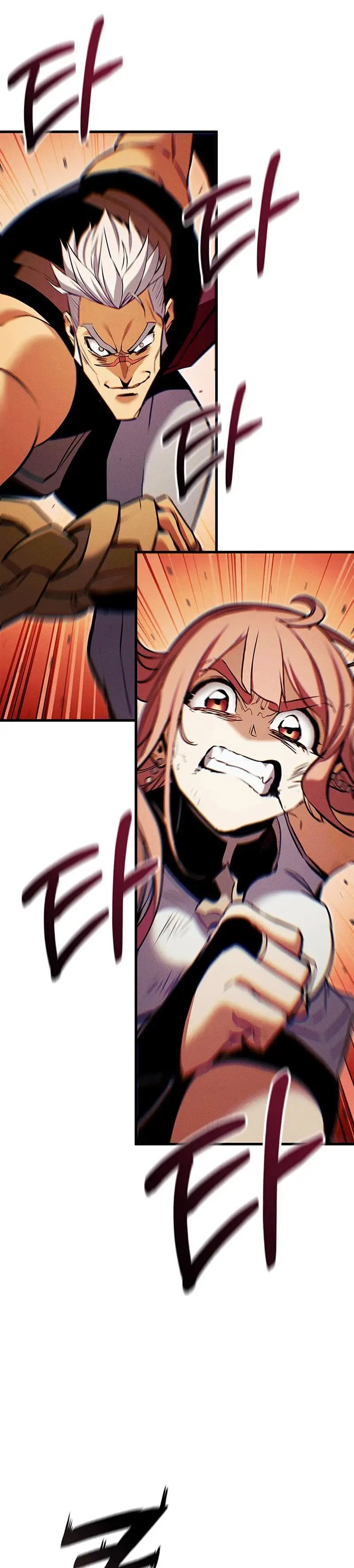 Capitulo 221 page 47