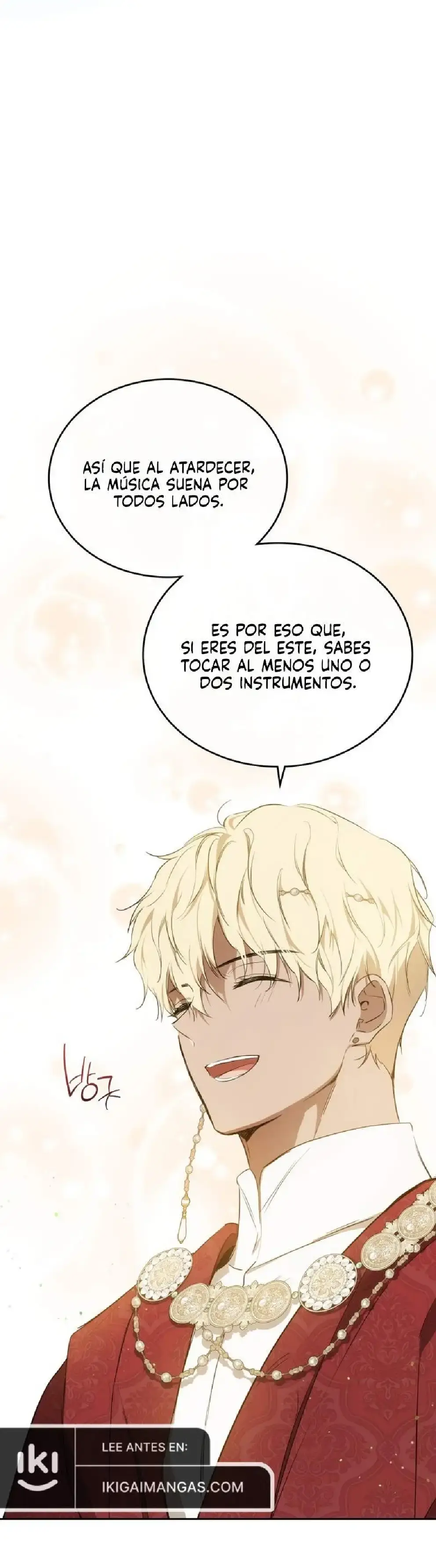 Capitulo 161 page 39