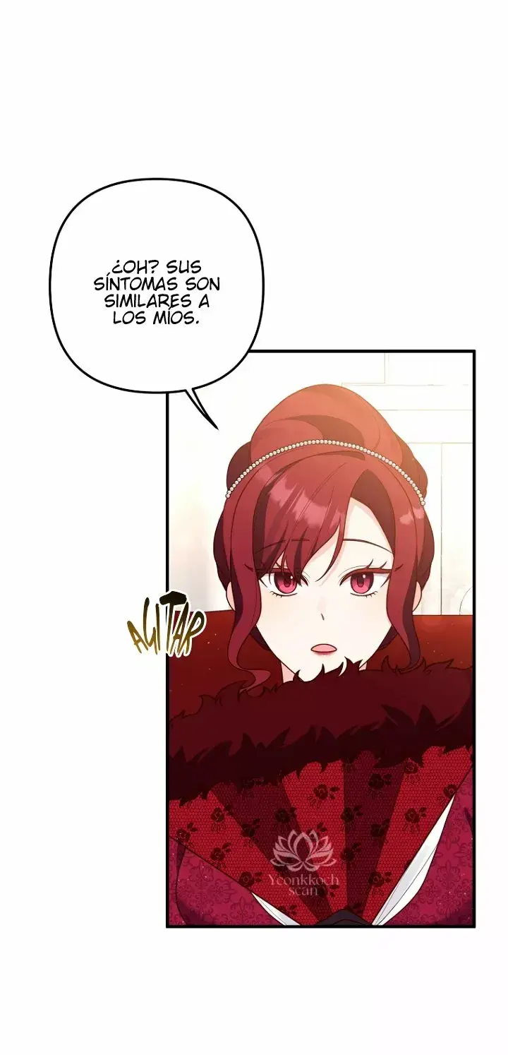 Capitulo 41 page 7