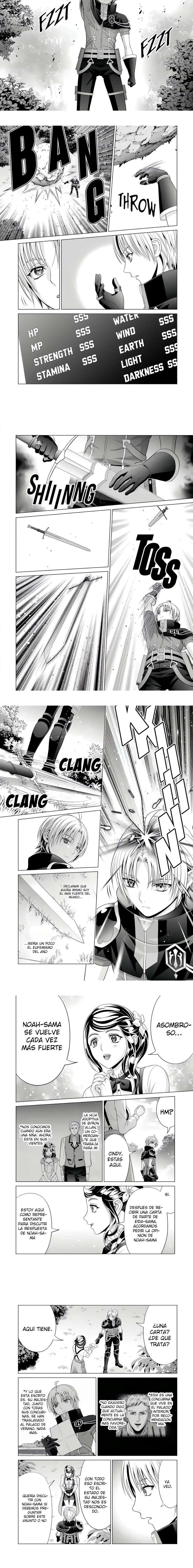 Capitulo 23 page 2