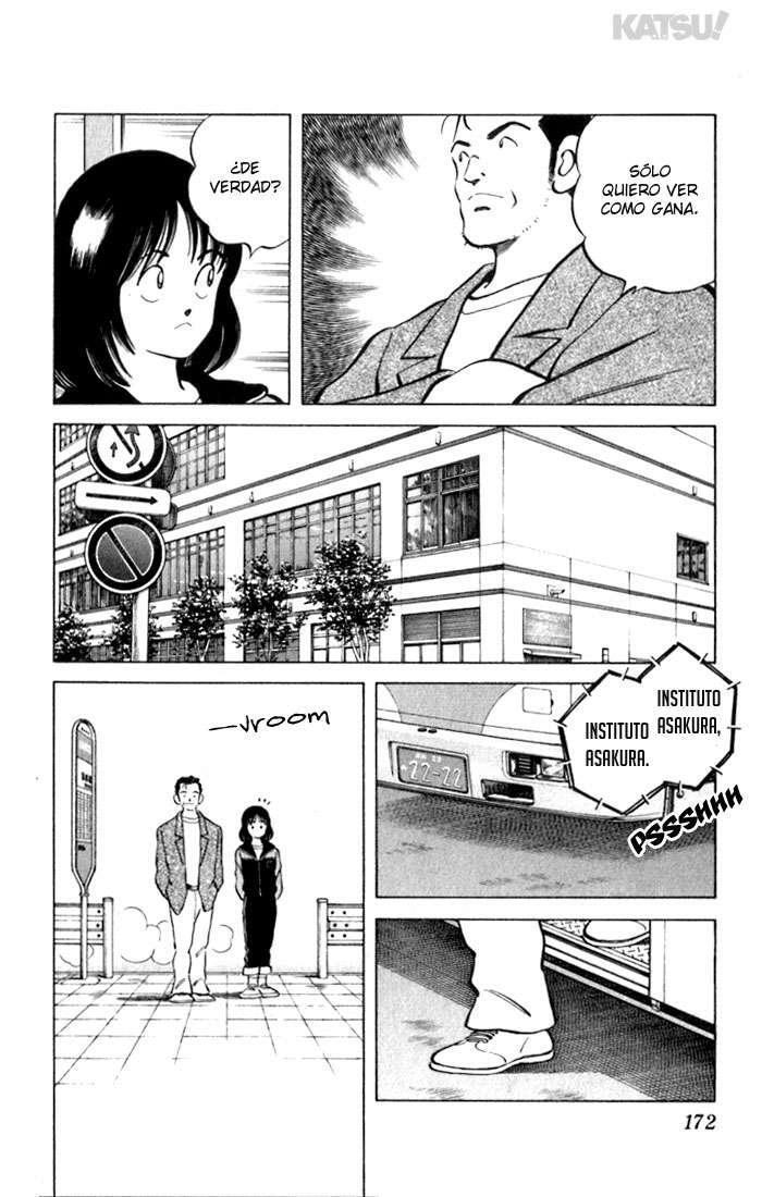 Capitulo 78 page 7