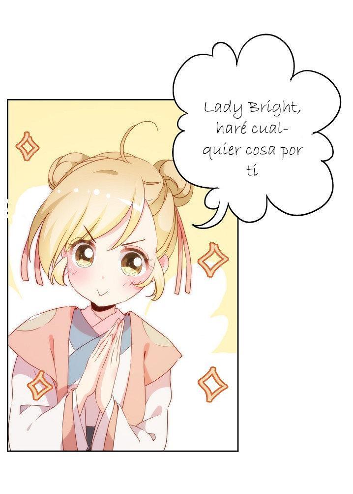 Capitulo 43 page 8