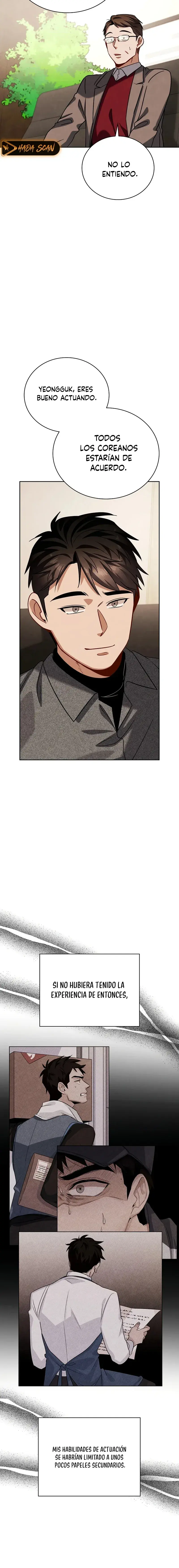 Capitulo 109 page 18