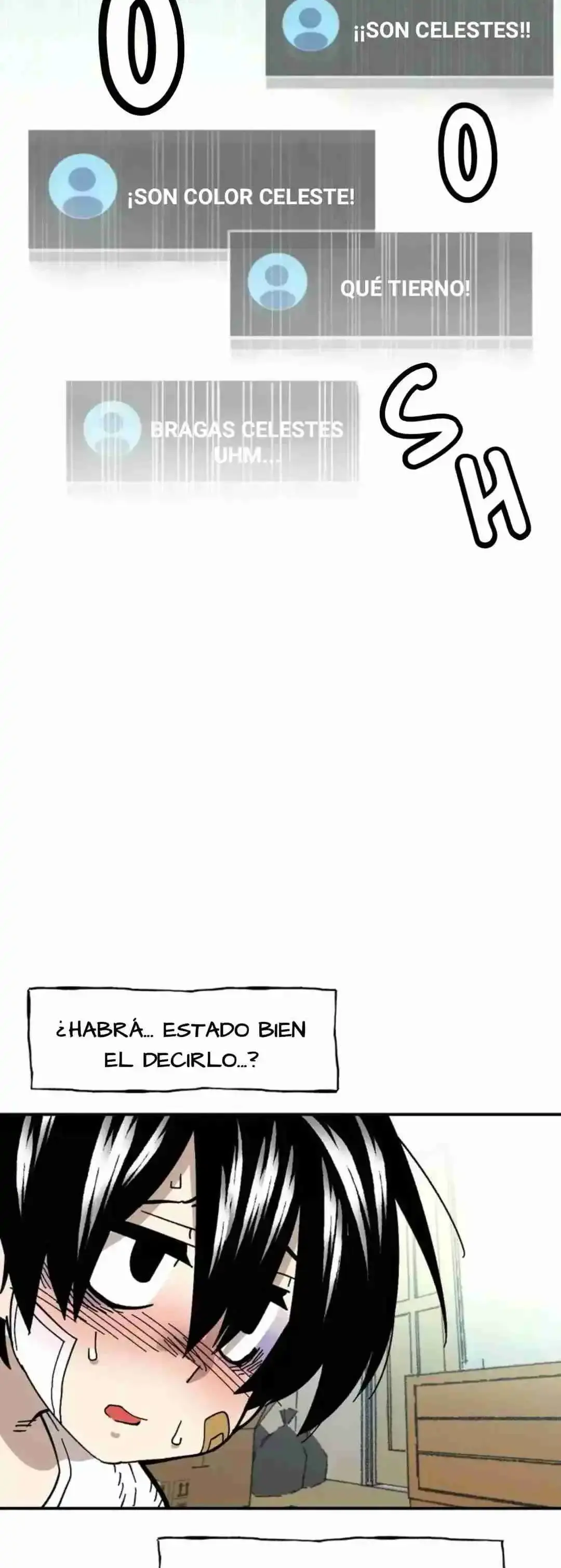 Capitulo 97 page 17