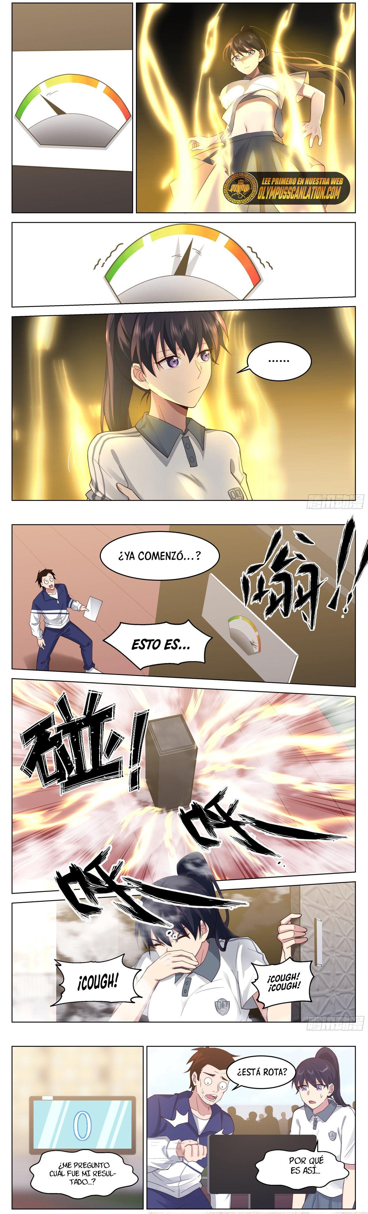 Capitulo 7 page 10
