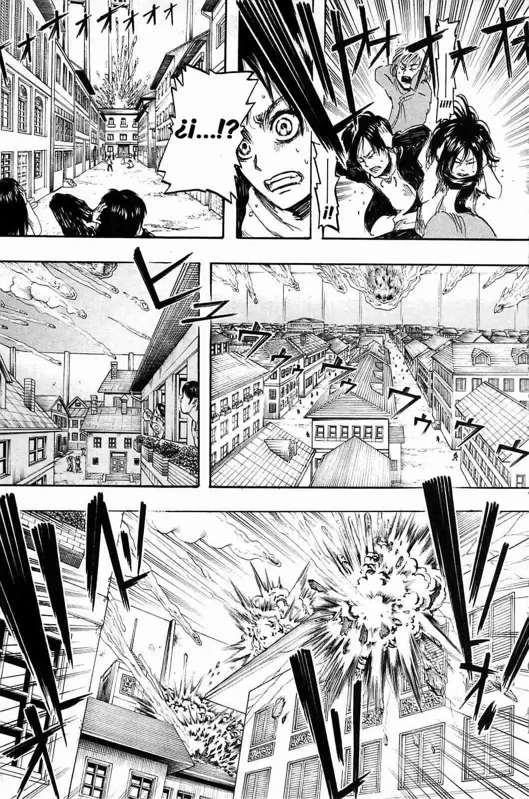 Capitulo 2 page 5