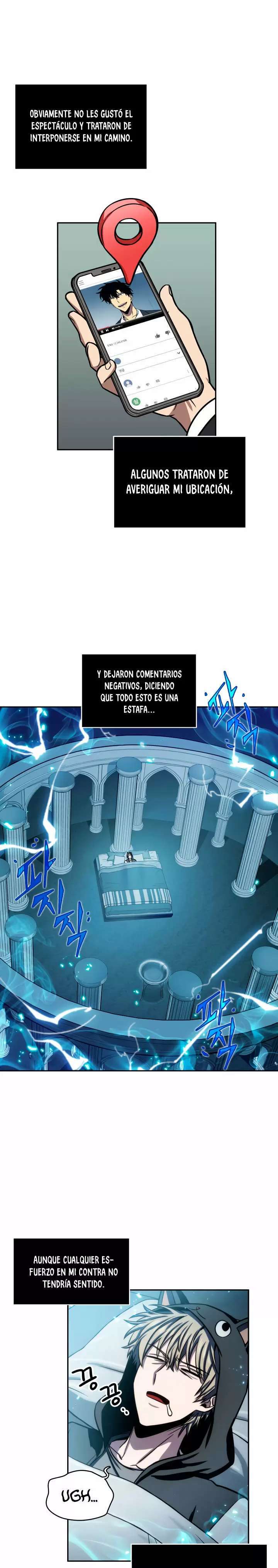 Capitulo 208 page 10