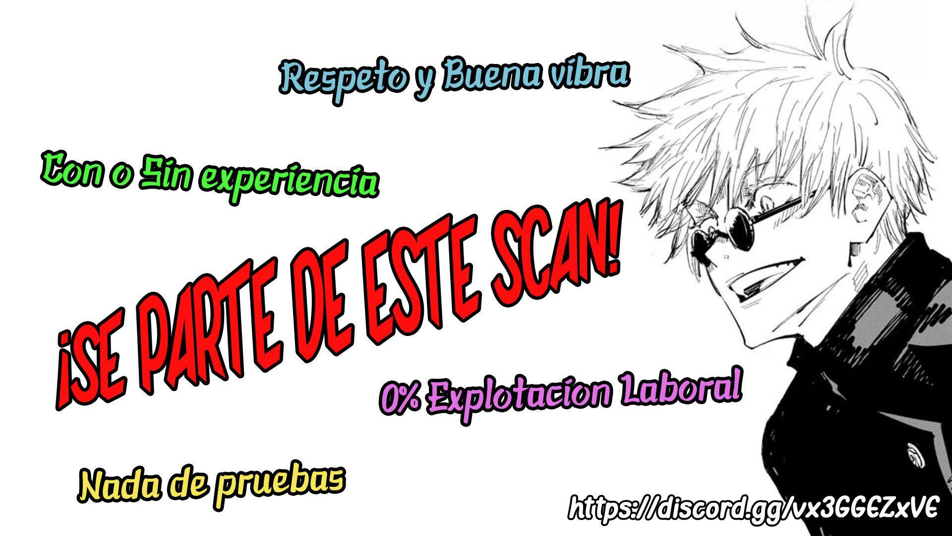 Capitulo 3 page 2