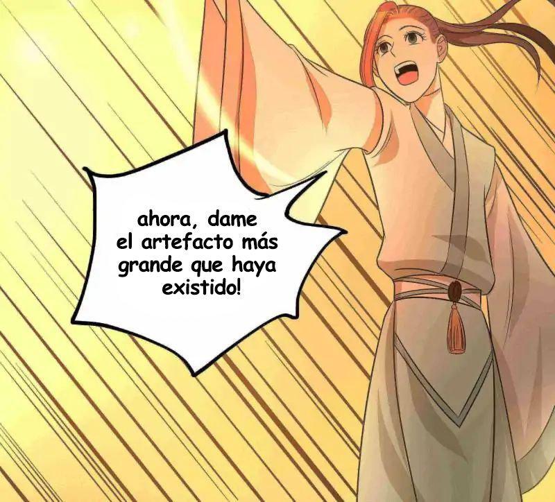Capitulo 16 page 34