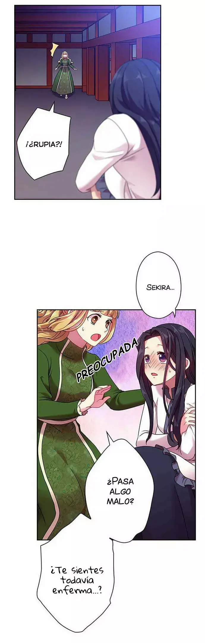 Capitulo 43 page 16