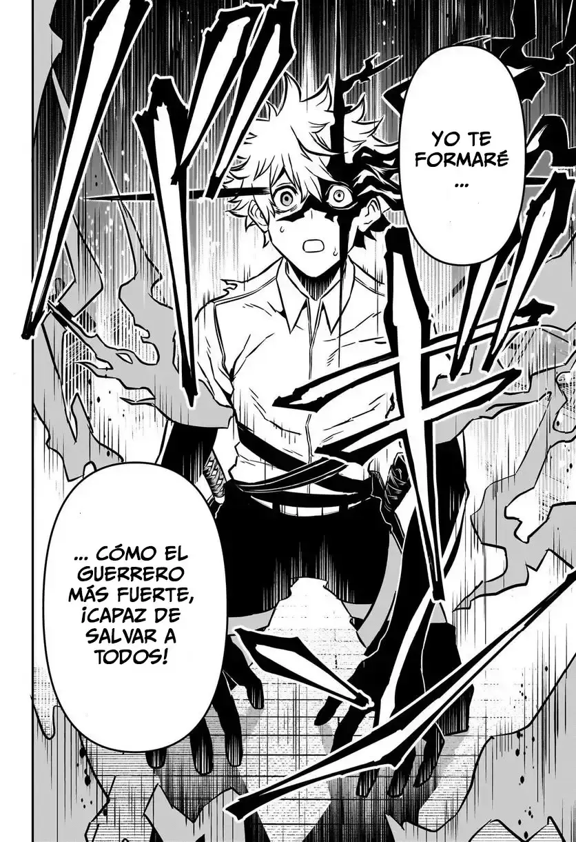 Capitulo 1 page 48