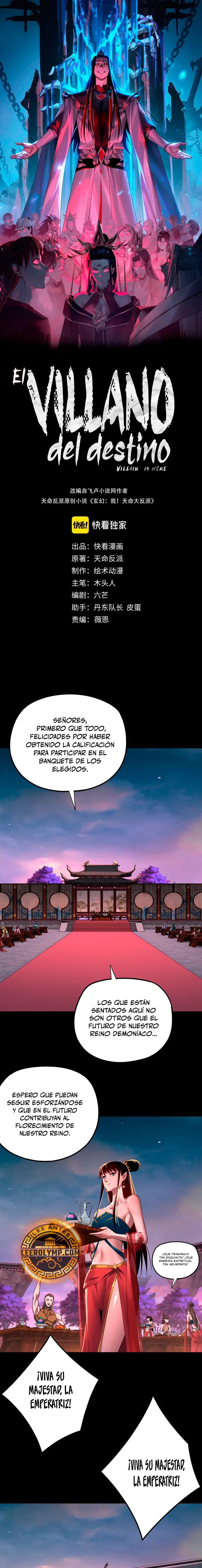 Capitulo 190 page 2