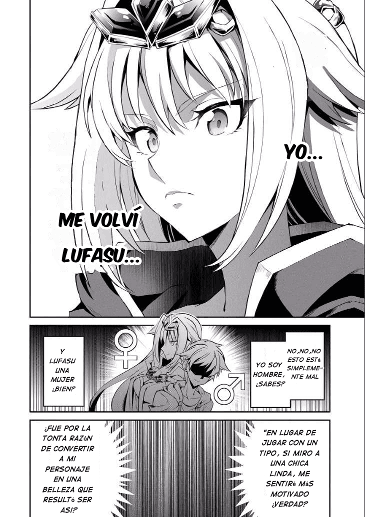 Capitulo 1 page 18