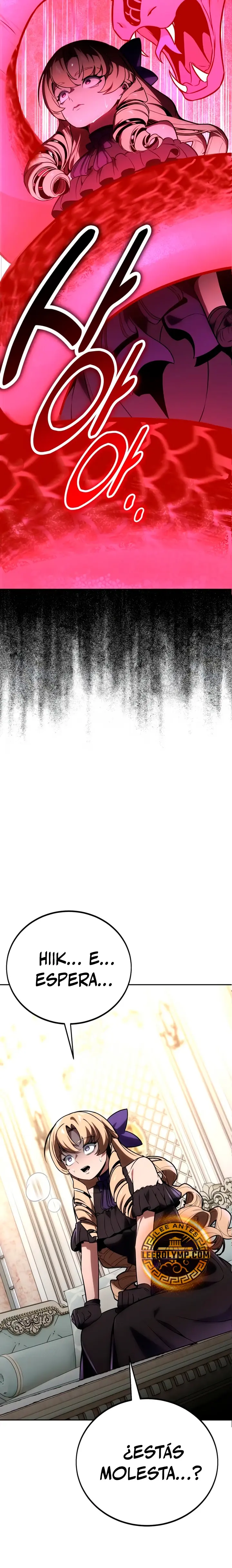 Capitulo 39 page 35