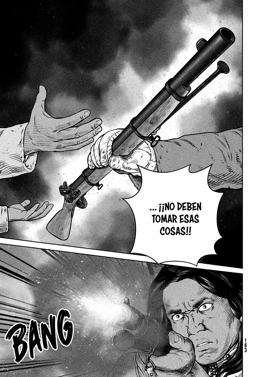 Capitulo 189 page 18