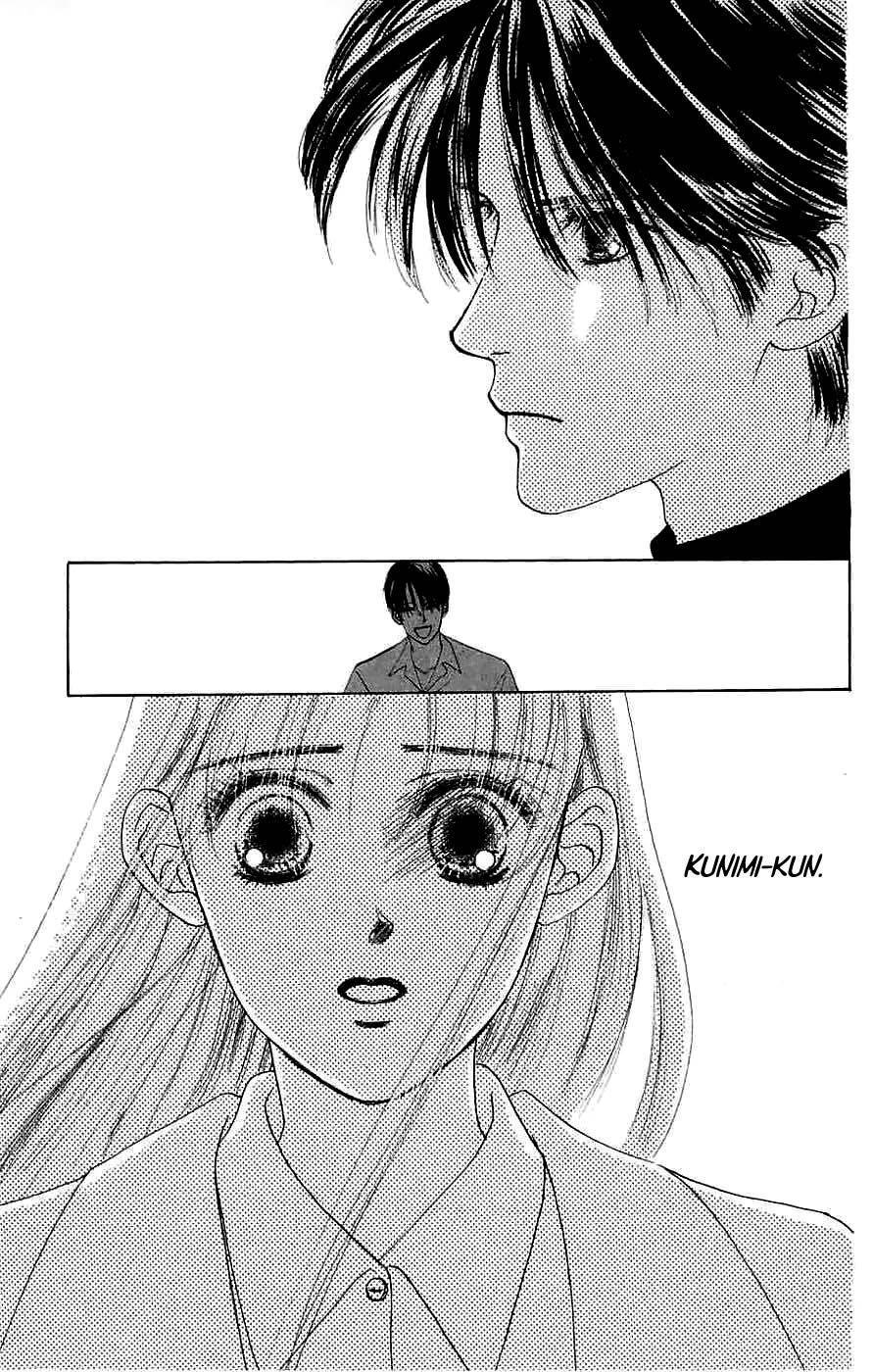 Capitulo 9 page 9