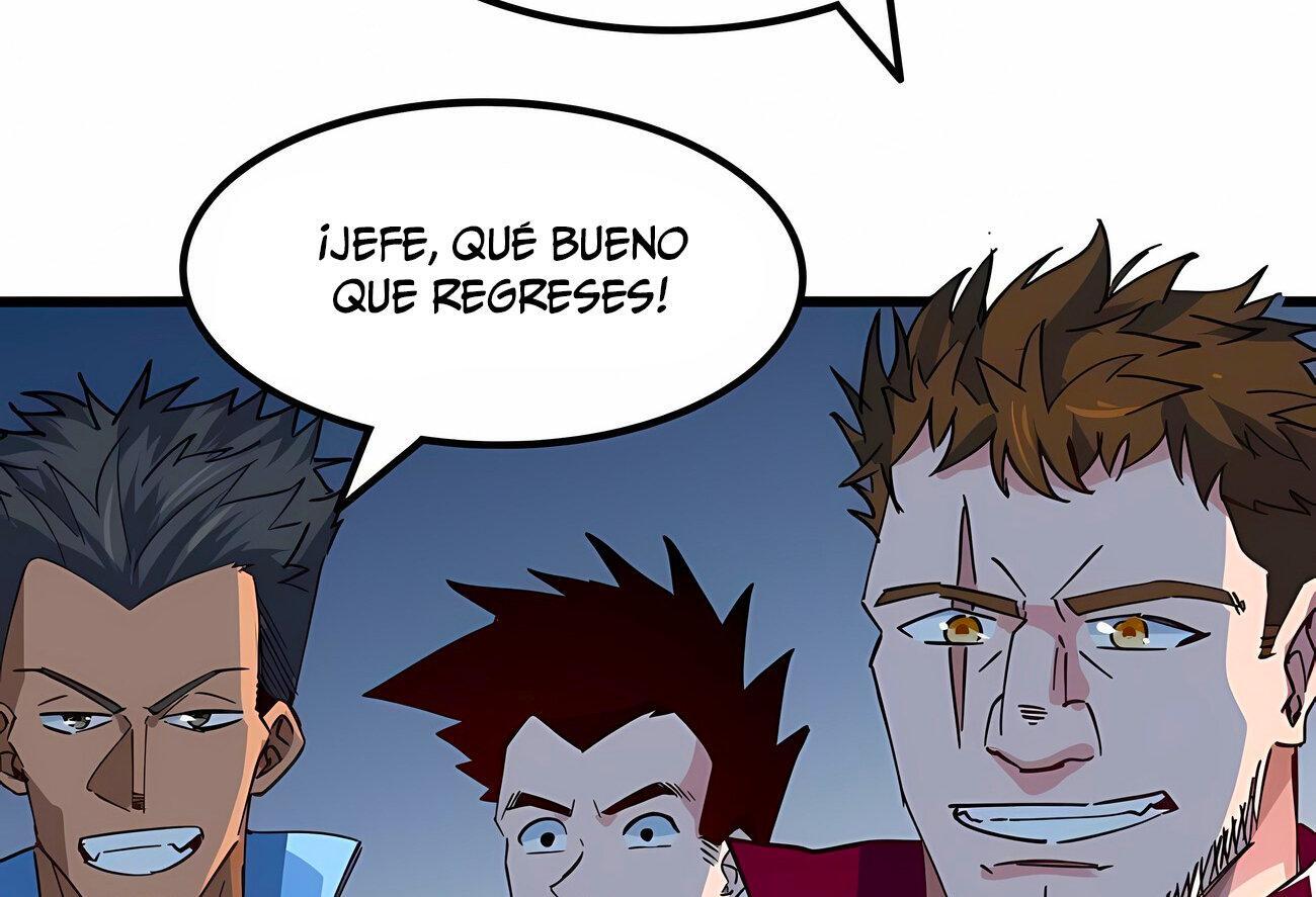 Capitulo 116 page 45