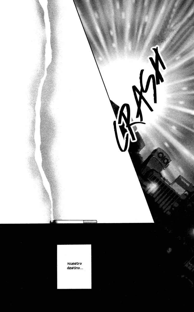 Capitulo 1 page 51