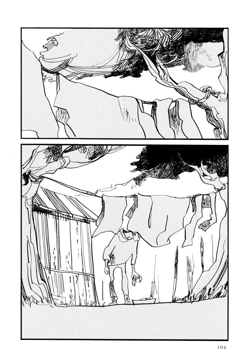 Capitulo 3 page 3