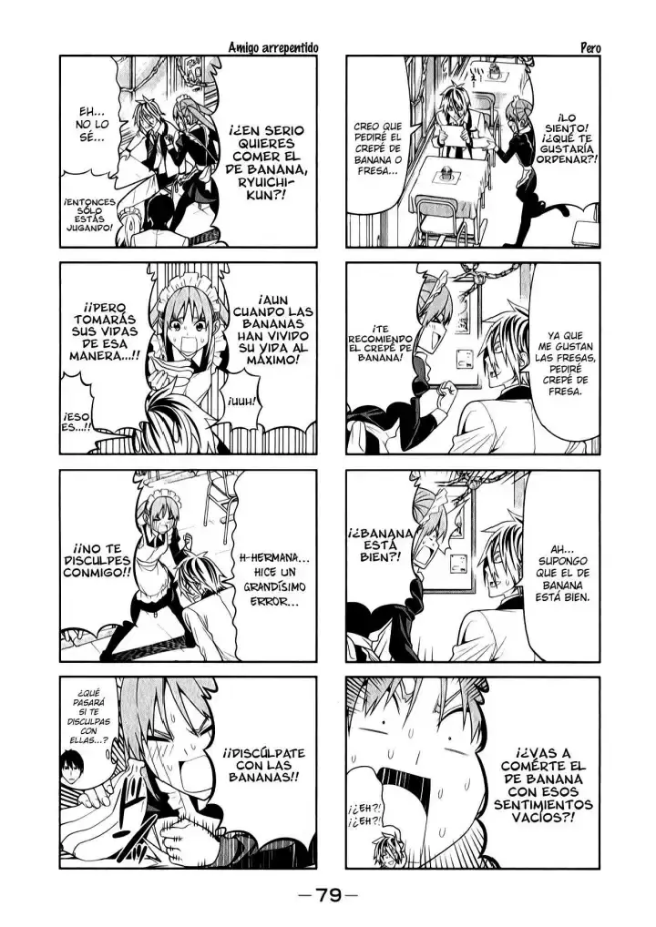 Capitulo 64 page 3