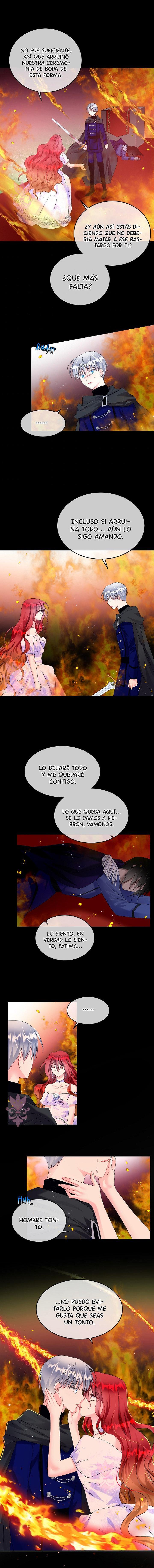 Capitulo 71 page 15