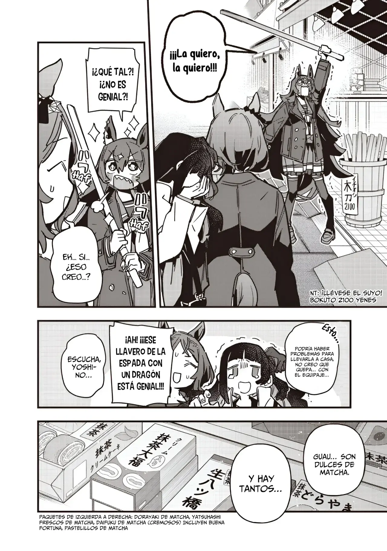 Capitulo 48 page 10