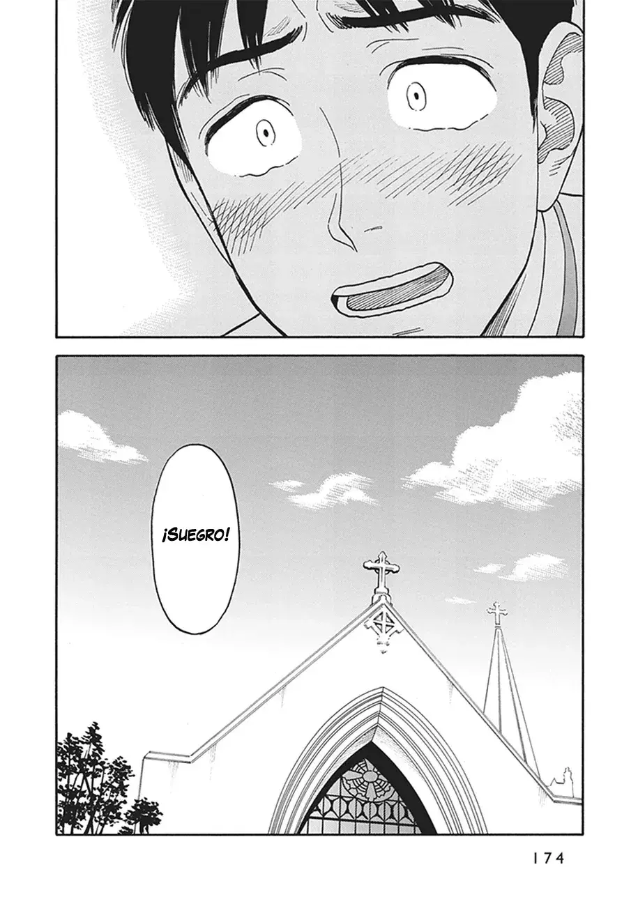 Capitulo 14 page 19
