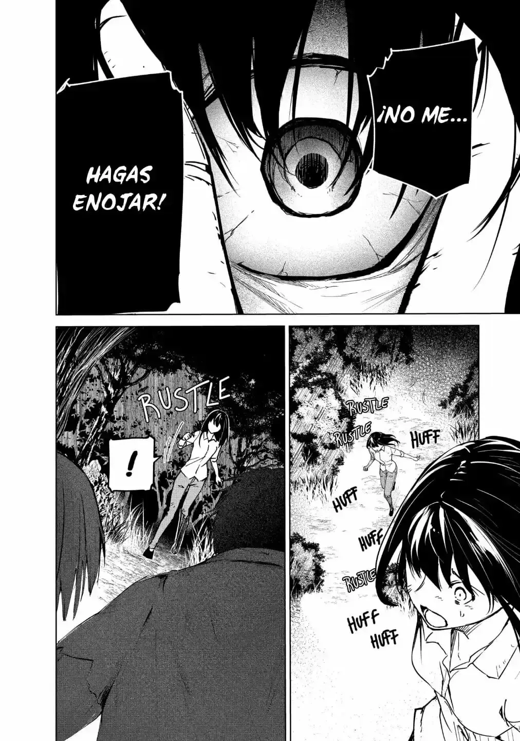 Capitulo 21 page 20
