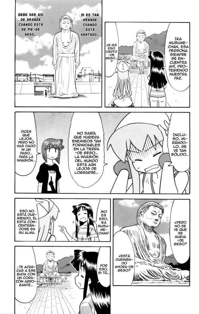Capitulo 147 page 3