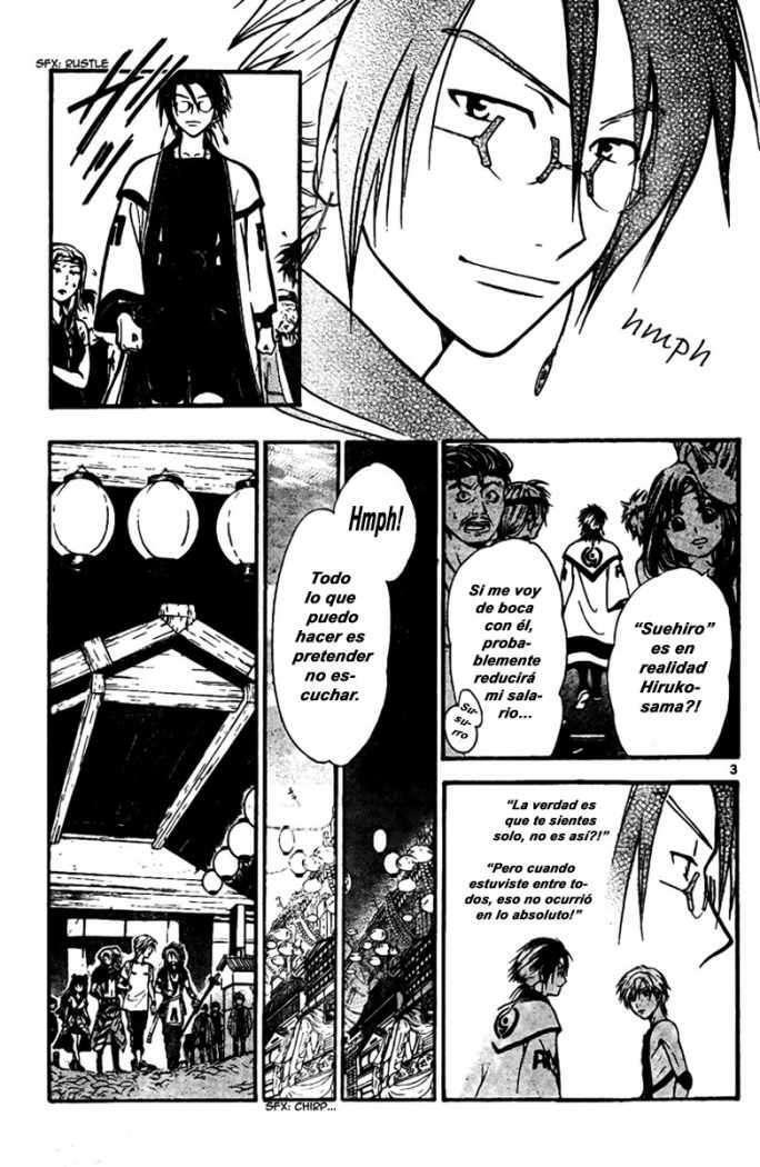Capitulo 57 page 3