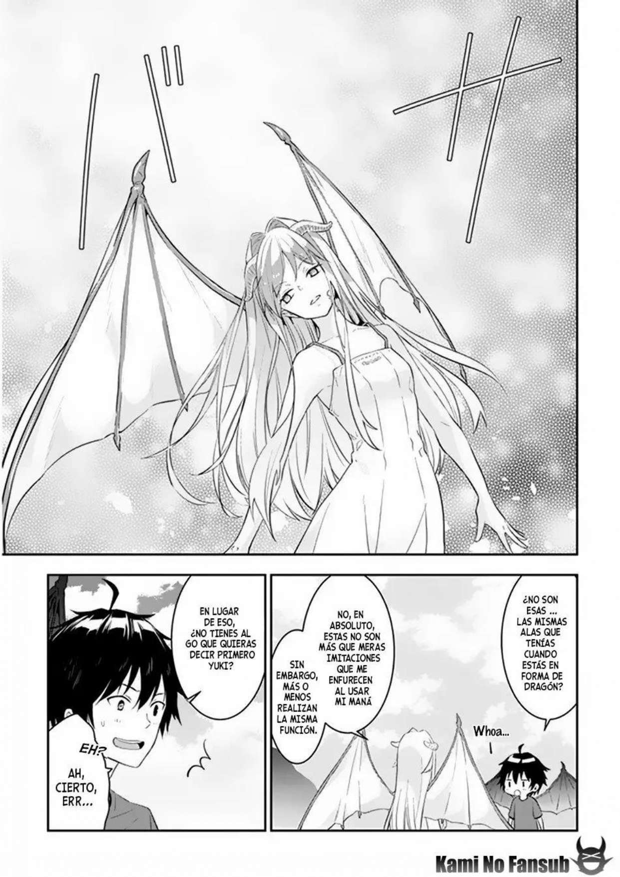 Capitulo 6.1 page 10