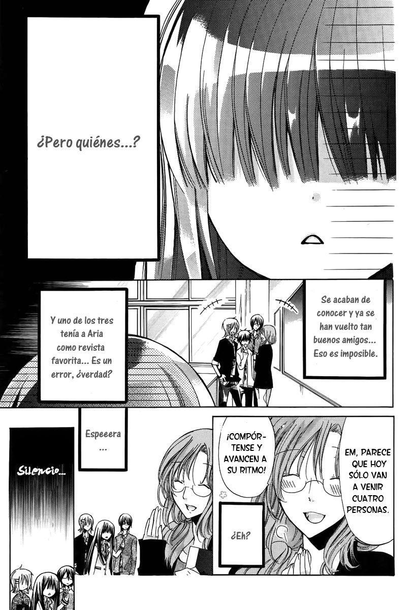 Capitulo 1 page 12