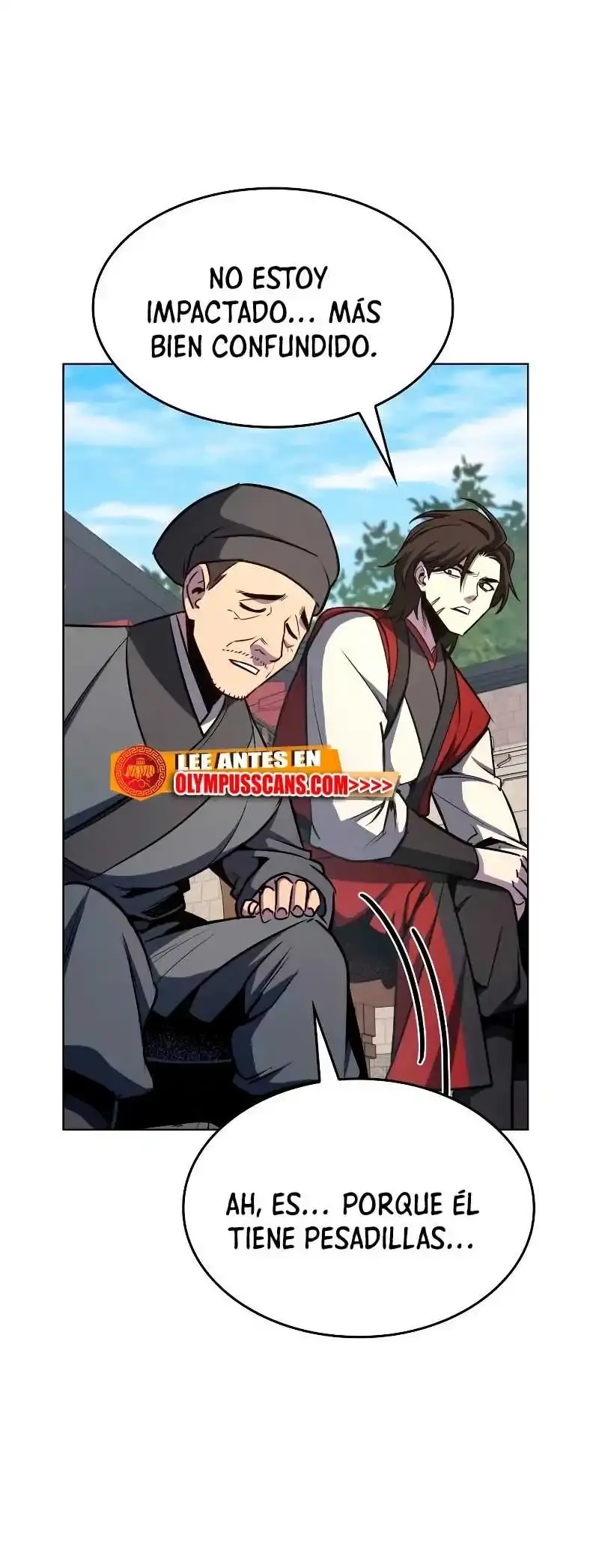 Capitulo 93 page 76