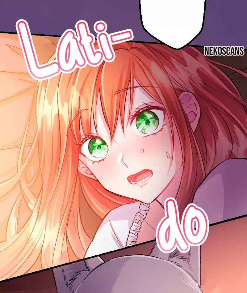 Capitulo 9 page 25