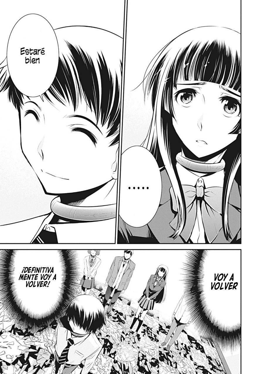 Capitulo 8 page 18