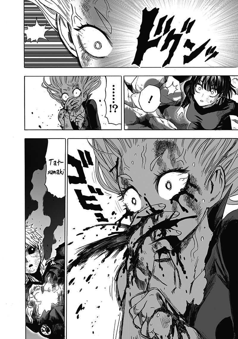 Capitulo 177.2 page 3