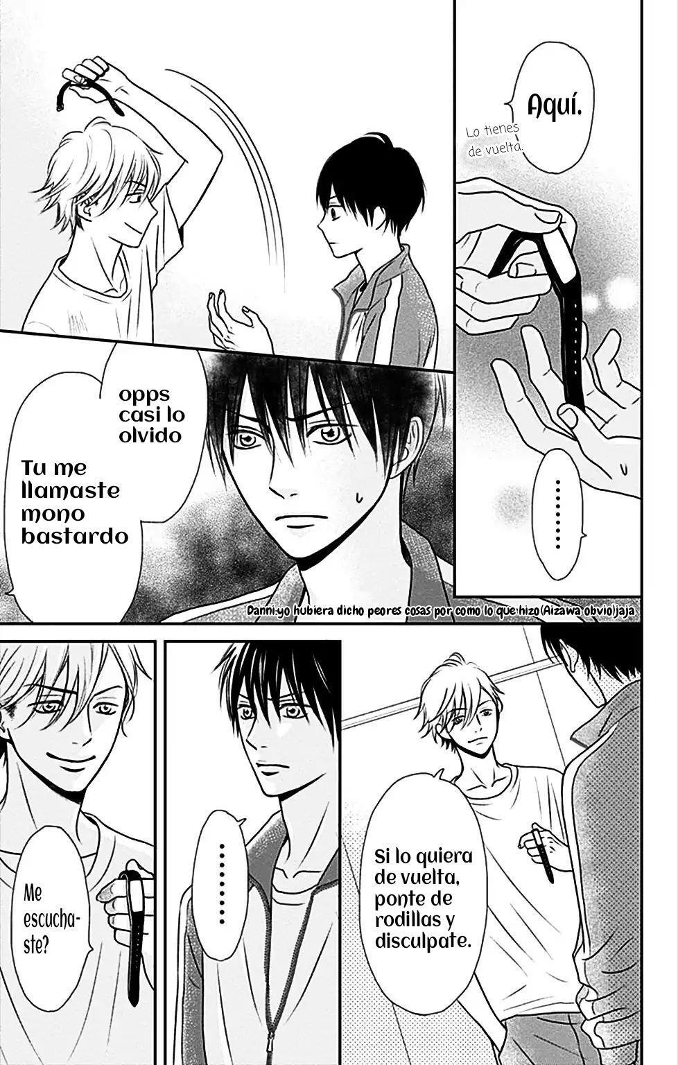 Capitulo 1 page 14