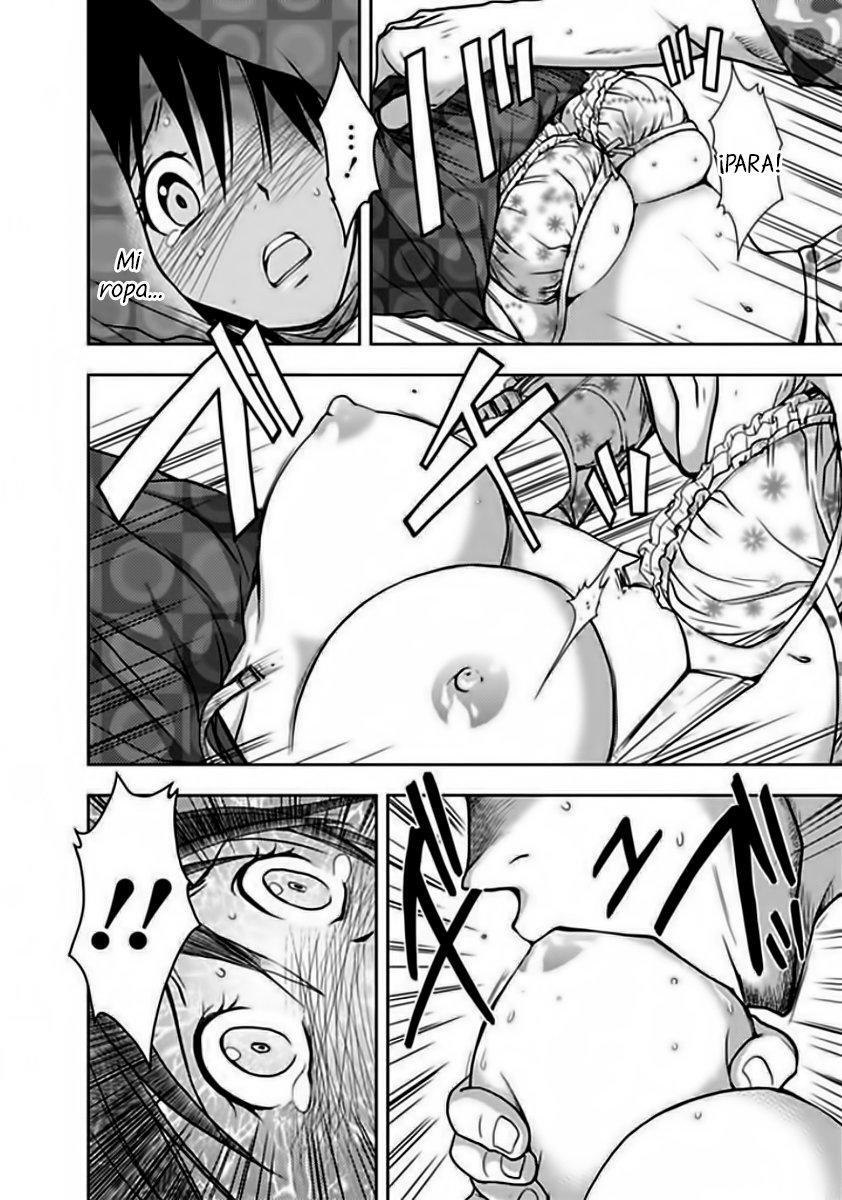 Capitulo 3 page 29