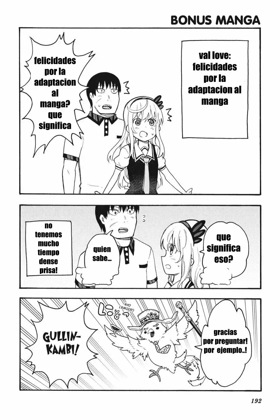 Capitulo 54 page 41