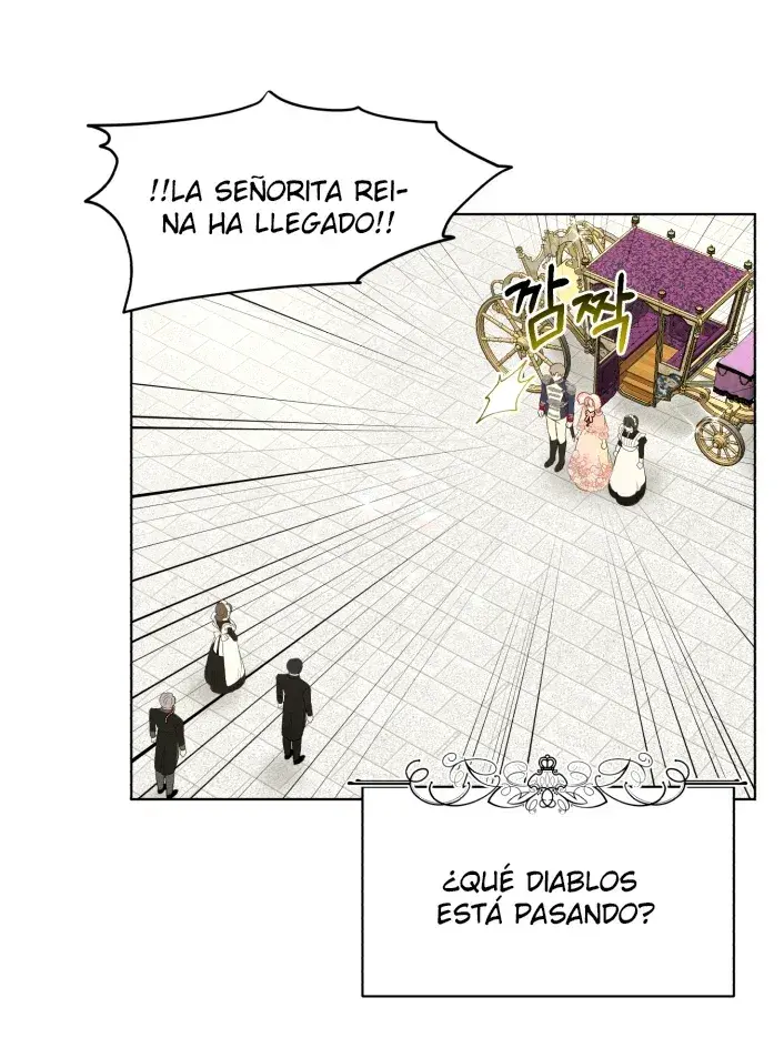 Capitulo 60 page 9