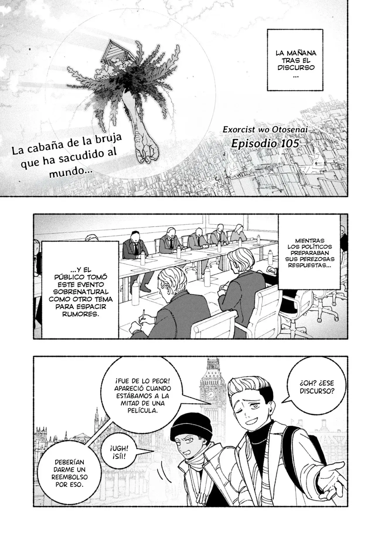 Capitulo 105 page 2