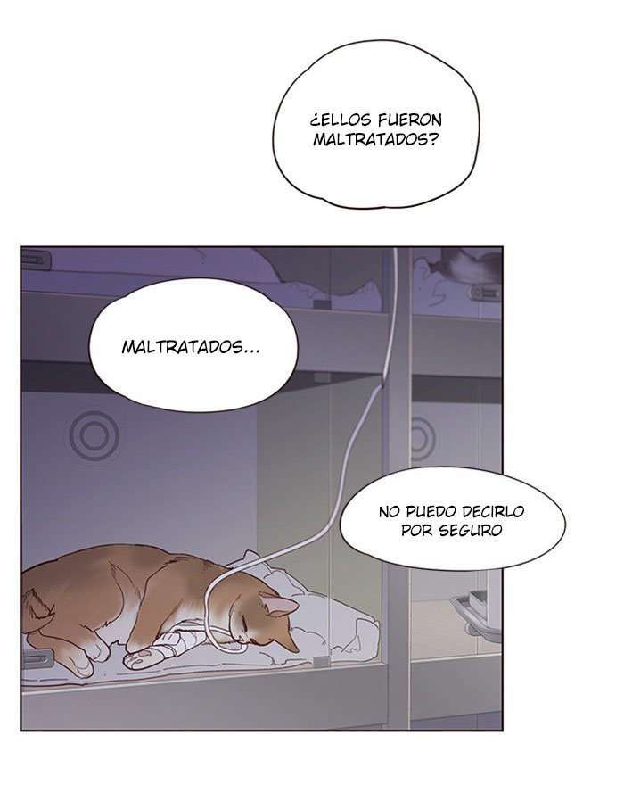 Capitulo 10 page 64