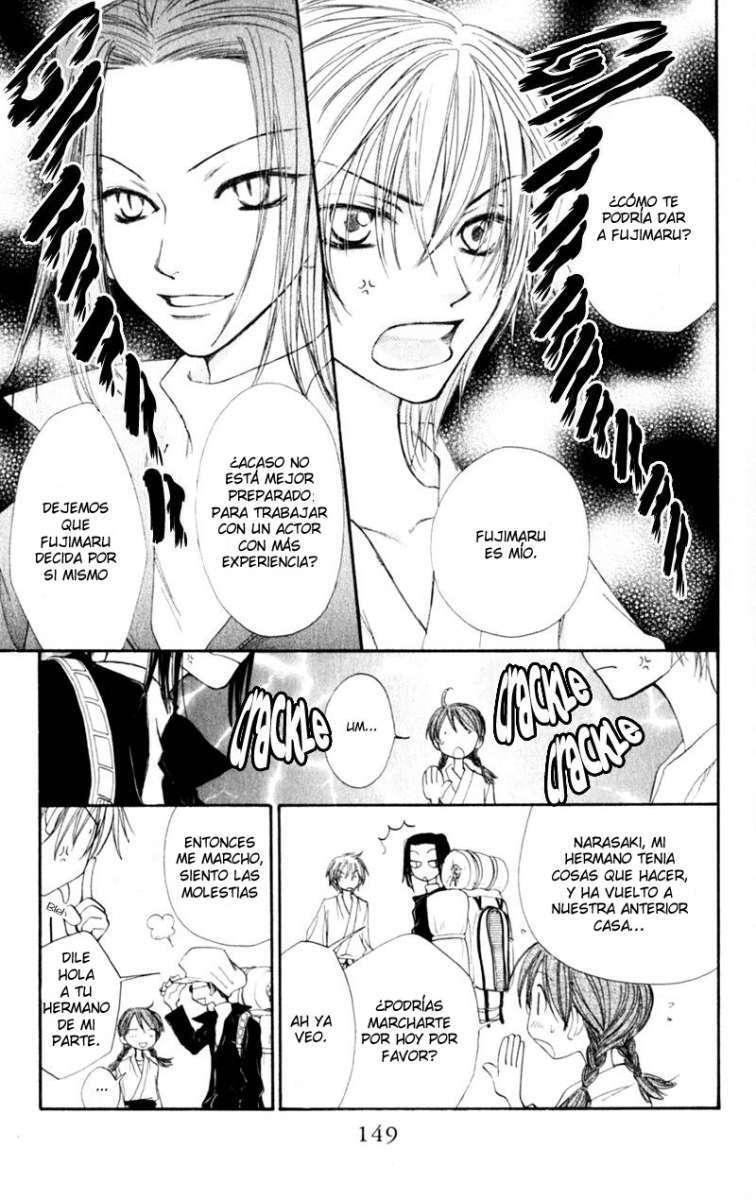 Capitulo 10 page 5