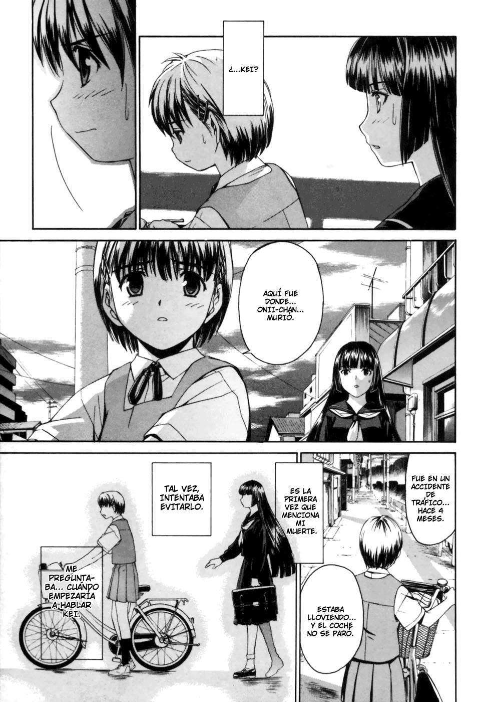 Capitulo 1 page 28